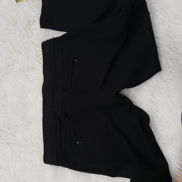 GUESS JEANS - Picture 9 of 13